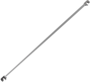 Hymer Diagonale/Verstrebung 2,28 m (617827)