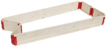 Hymer Bordbrett faltbar (707025)