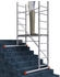 ALTEC AluCombine 3.0 - 500 (AC05-GF-WV-ST-3.0)