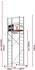 ALTEC AluCombine 3.0 - 500 (AC05-GF-WV-ST-3.0)