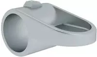 Munk Rohrverbinder Gelenk 0&ndash;90&deg; 450574-YY