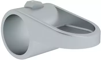 Munk Rohrverbinder Gelenk 0-90&deg; (984014)