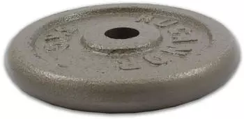 Altrex Ballastgewicht f&uuml;r Ger&uuml;ste 5kg (415271)