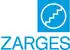 Zarges PaxTower S-PLUS 1T Klappgerüst Arbeitshöhe 3,55m (53522)