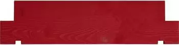 Krause ClimTec Querbord 0,60m (713506)