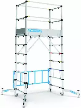 Zarges Teletower 1T (40387)