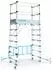 Zarges Teletower 1T (40387)
