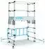 Zarges Teletower 1T (40387)