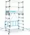 Zarges Teletower 1T (40387)