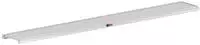 Layher Alu Steg 600 4,75m L&auml;nge