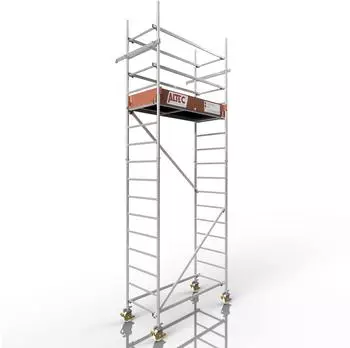 ALTEC Rollfix 2.0 500 (R05-LR150SP-WV-2.0)