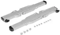 Hymer 55189 Nachr&uuml;stset Ausleger klappbar
