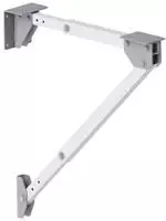 Hymer 20000209 Dreieckskonsole