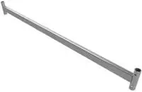 Hymer 707134 Traverse