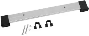 Hymer Ersatzteilset Traverse Typ 4047, 1,2m (0055190)