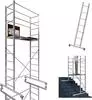 altec Gerüste