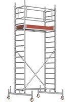 Layher Uni Leicht 3203