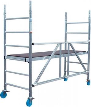 Krause ProTec XS Faltgerüst (920003)