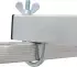 Krause Corda Montagegerüst 5m