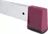 Krause Corda Montagegerüst 5m