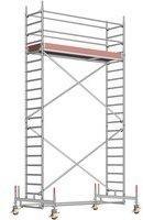 Layher Uni Standard 1104