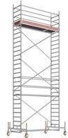 Layher Uni Standard 1106