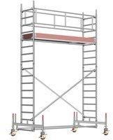 Layher Uni Standard 1103