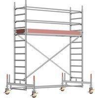 Layher Uni Standard 1102
