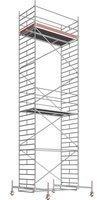 Layher Uni Breit 2108