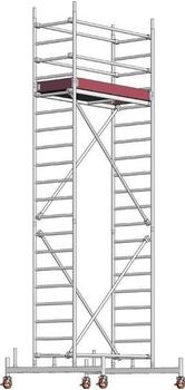 Layher Uni Leicht 3204