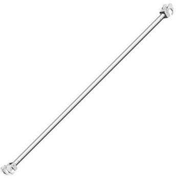 Layher Belagdiagonale 2,5m Aluminium (1347250)