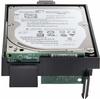 HP B5L29A, Hewlett-Packard HP High Performance Secure Hard Disk - Festplatte -...