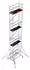 Krause ProTec DIN EN 1004-1