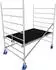 Krause ProTec DIN EN 1004-1