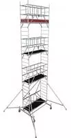 Krause ProTec DIN EN 1004-1 (942166)