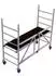 Krause ProTec DIN EN 1004-1