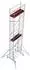 Krause ProTec DIN EN 1004-1