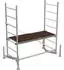Krause ClimTec Gerüst 7m