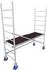 Krause ProTec DIN EN 1004-1