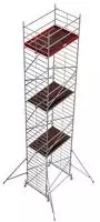 Krause ProTec DIN EN 1004-1 (945181)