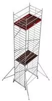 Krause ProTec DIN EN 1004-1 (945167)