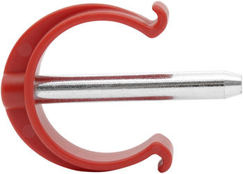Hymer Sicherungsstecker (007720)