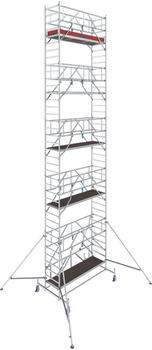 Krause Stabilo Serie 10 AH 11,40 m (772091)