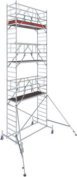Krause Stabilo Serie 10 AH 8,40 m (772060)