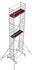 Krause Stabilo Serie 10