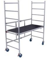 Krause RollTec (710734)