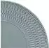 CreaTable Tafelservice Sofia Stone 8-tlg.
