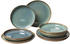 Villeroy & Boch Tafelservice Crafted Breeze (8-tlg.)