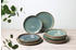 Villeroy & Boch Tafelservice Crafted Breeze (8-tlg.)