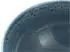 CreaTable Kombiservice Nature Collection (16-tlg.) Reactiva BLUE petrol